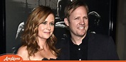 Jenna Fischer's Husband Lee Kirk Once Appeared on 'The Office' — All We ...