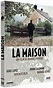 La Maison - Película 2007 - Cine.com