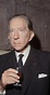 Jean Paul Getty - IMDb