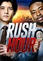Rush Hour (Television series) | Rush Hour Wiki | Fandom