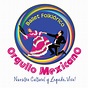 Help a NEW HIGH SCHOOL design a FIRST EVER logo for Ballet Folklorico ...