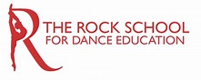 The Rock School Of Dance Acceptance Rate - CollegeLearners.org