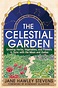 The Celestial Garden, by Jane Hawley Stevens – Four Elements Herbals