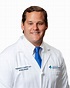 Meet Dr. Thomas Garth—one of the... - Alabama Medical Group