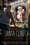 I Am Santa Claus Movie Poster (#1 of 2) - IMP Awards