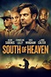 South of Heaven DVD Release Date December 14, 2021