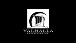 Valhalla Entertainment closing logo (2020) - YouTube