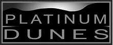 Image - Platinum Dunes.jpg | Movie Database Wiki | FANDOM powered by Wikia