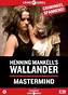 bol.com | Wallander - Mastermind (Dvd), Fredrik Gunnarsson | Dvd's