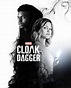 Marvel's Cloak & Dagger | TVmaze