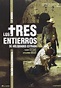 Los Tres Entierros De Melquiades Estrada (Dvd Import) (European Format ...