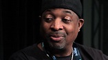 Rapper Chuck D Sounds Off on Digital Music