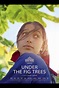 Under the Fig Trees (2021) | Film, Trailer, Kritik