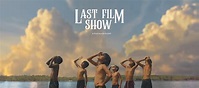 Movie | Last Film Show