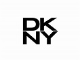 DKNY Logo -Logo Brands For Free HD 3D