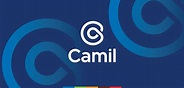 Branding Camil