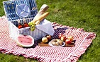 Perfect Picnic Ideas for Summer