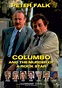 Columbo and the Murder of a Rock Star (1991)