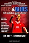 Image gallery for Reds & Blues: The Ballad of Dixie & Kenny - FilmAffinity