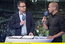 ARD Livestream heute * 6:5 Elfmeterschießen * Fußball EM Viertelfinale ...