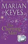 This Charming Man by Marian Keyes, Paperback, 9780718149130 | Buy ...