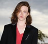 Caleb Landry Jones Picture 3 - Antiviral Photocall - During The 65th ...