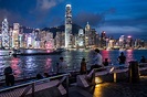 3 things that visitors should know about Hong Kong – Hong Kong Walking ...