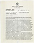 [Lee Harvey Oswald Autopsy Report, November 24, 1963, #2] - Page 1 of ...