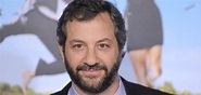 Top 10 Best Judd Apatow Movies – Death By Films