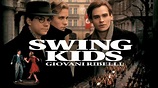 Guarda Swing Kids - Giovani ribelli | Film completo| Disney+