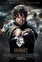 Der Hobbit 3 - Seht den neuen Trailer zum Finale