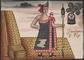 Chimalpopoca - Alchetron, The Free Social Encyclopedia