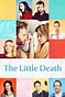 The Little Death (2014) | The Poster Database (TPDb)