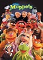 The Muppets (Franchise) - TV Tropes