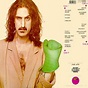 Album Cover Art - Frank Zappa - Them or Us