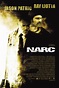 Narc (2002)
