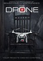 Image gallery for The Drone - FilmAffinity