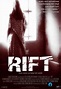 Cartel de la película Rift - Foto 1 por un total de 11 - SensaCine.com