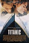 Titanic 25th Anniversary (2023) | Carib Theatres