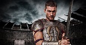 Series Download, Full Season Episode.: Spartacus: Blood and Sand ...