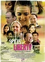 Spices of Liberty Posters photo gallery - Telugu cinema - Ajay Kumar ...