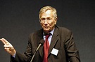 Exclusive: Seymour Hersh Dishes on New Exposé Upending the Official ...