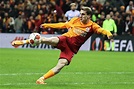 Rising Turkish star Kerem Aktürkoğlu on European giants' radar | Daily ...