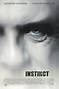 Instinct - Rotten Tomatoes