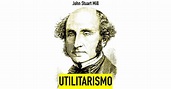 Utilitarismo by John Stuart Mill