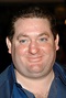 Chris Penn - Ethnicity of Celebs | What Nationality Ancestry Race