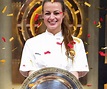 The winner of MasterChef 2015 is... | Woman's Day