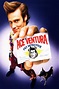 Ace Ventura: Pet Detective Movie Review (1994) | Roger Ebert