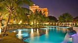 Royal Palm Plaza Resort Campinas | Preferred Hotels & Resorts