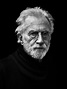5 Questions with Andrew Loog Oldham, Ex-Rolling Stones Manager & Rock'n ...